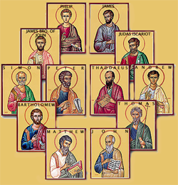 12Apostles_