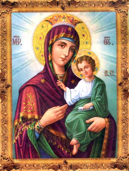 St_Mary_2011