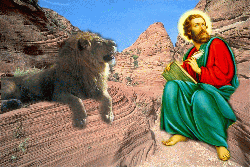 stmark2_
